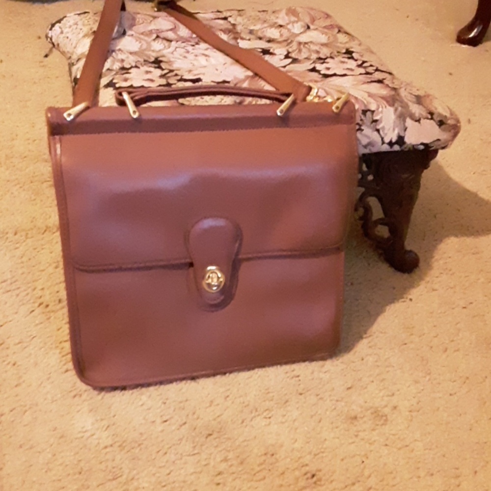 Woman's purse
